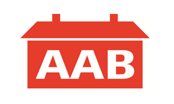 AAB-bolig