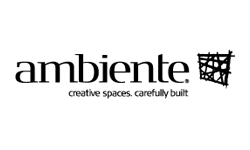 ambiente