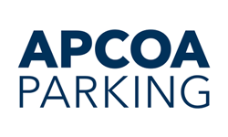 apcoa_parking