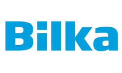 bilka
