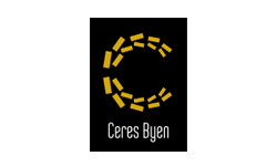 ceres-byen-aarhus