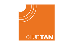 clubtan