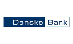 danske_bank