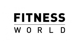 fitness_world