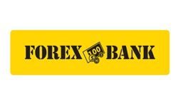 forex