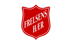 frelsens