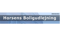 horsensbolig