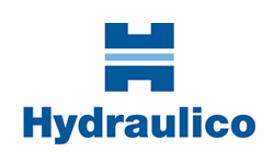 hydrolico