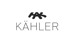 kalher
