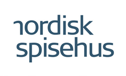 nordisk_spiseshuse