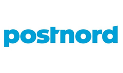 postnord
