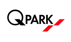 q-park