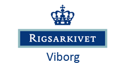 rigs-viborg