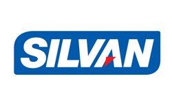 silvan