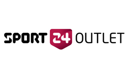 sportoutlet24