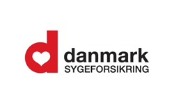 sygesikring_danmark