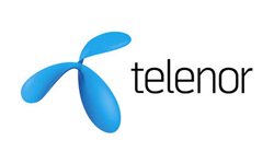telenor